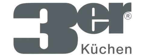1caf0b3e-3da1-4b67-a204-ee7f4724160b.png