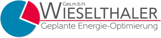wieselthaler.png