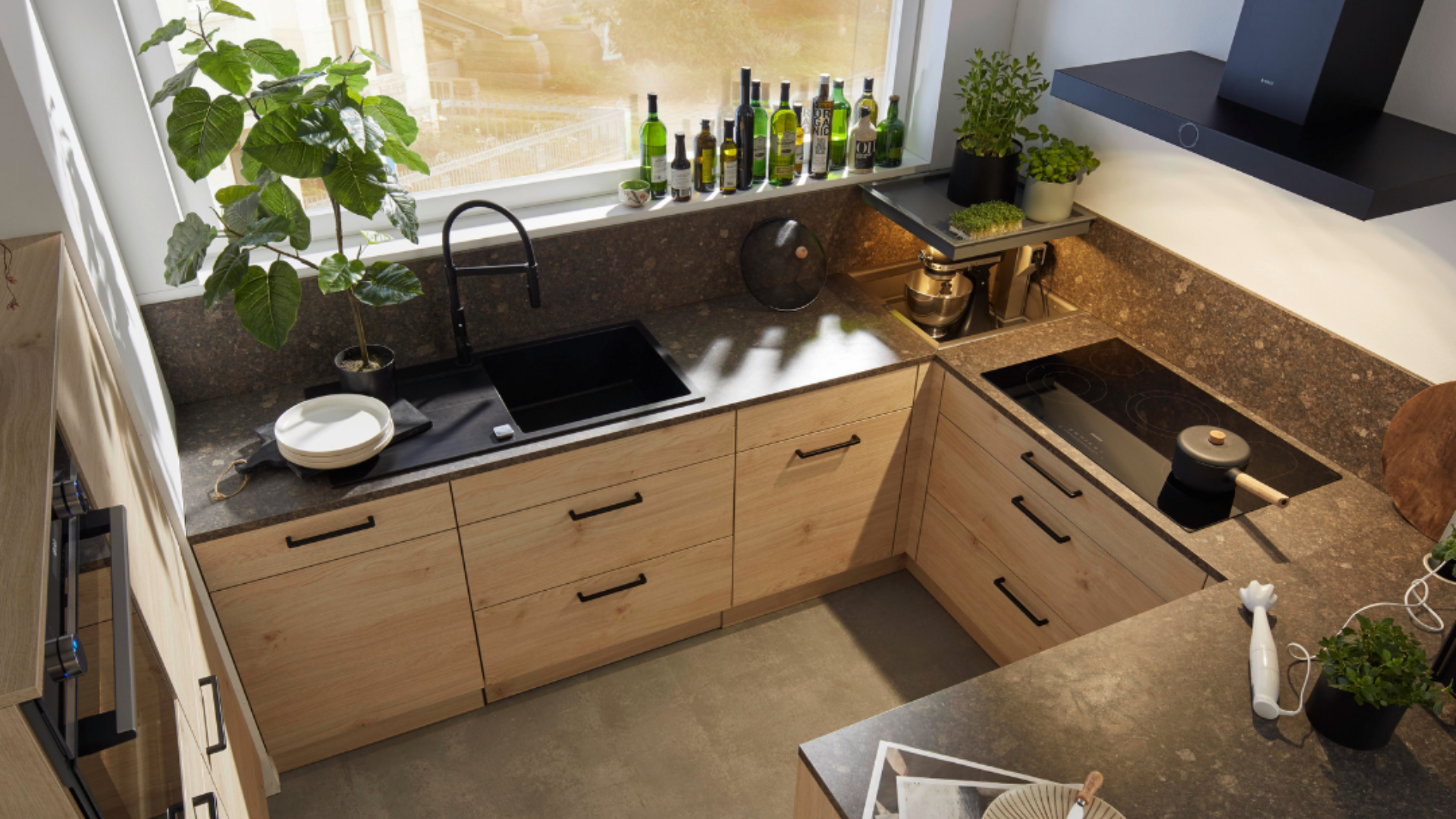 Trustpilot Karmann (1920 x 1080 px) (1).png