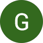 unnamed (1).png