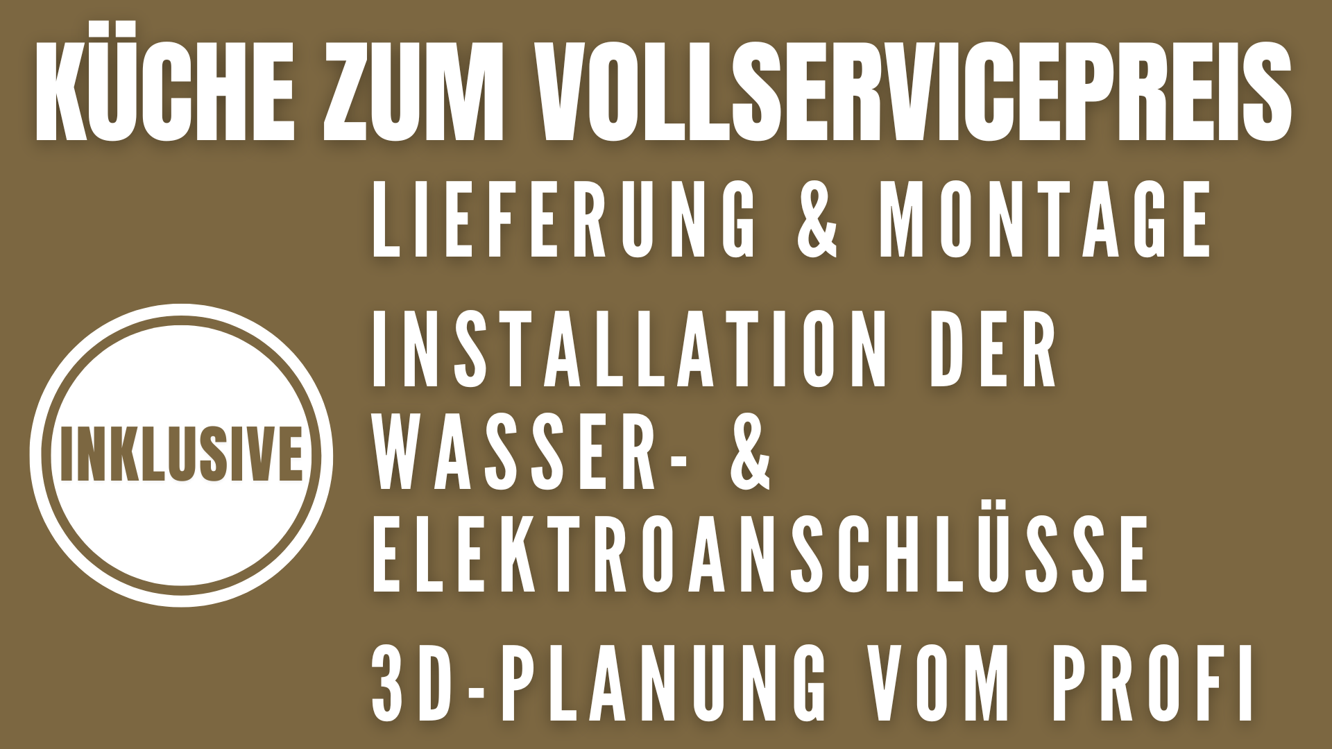 lh-kuechen.de (1).png