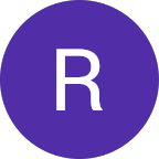 unnamed (3).png