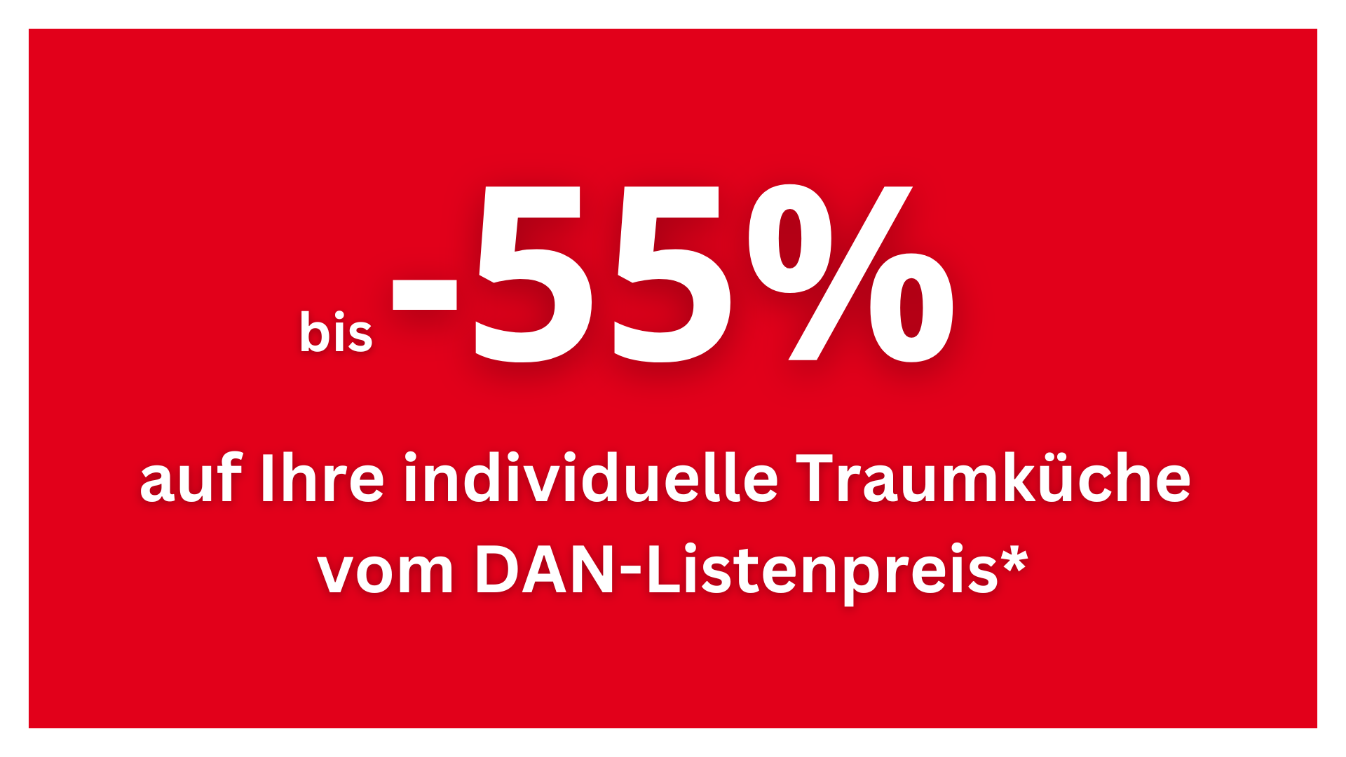 Danmegastore.at funnel.png