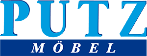 Putz_Moebel_logo-1.png