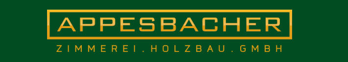 Unbenannt.PNG