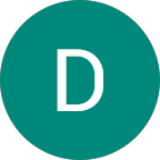 unnamed (1).png