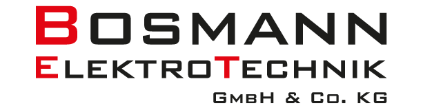 logo bosmann.png