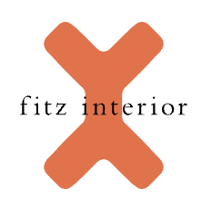 Screenshot 2025-12-16 at 13.53.19.png