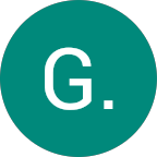 unnamed (5).png