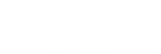 Navigation Logo