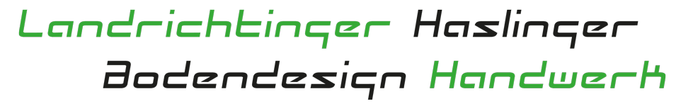 logo_landrichtinger_v2_neu.png