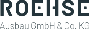 roehse_logo-300x99.png
