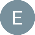 Ernst Reil.png