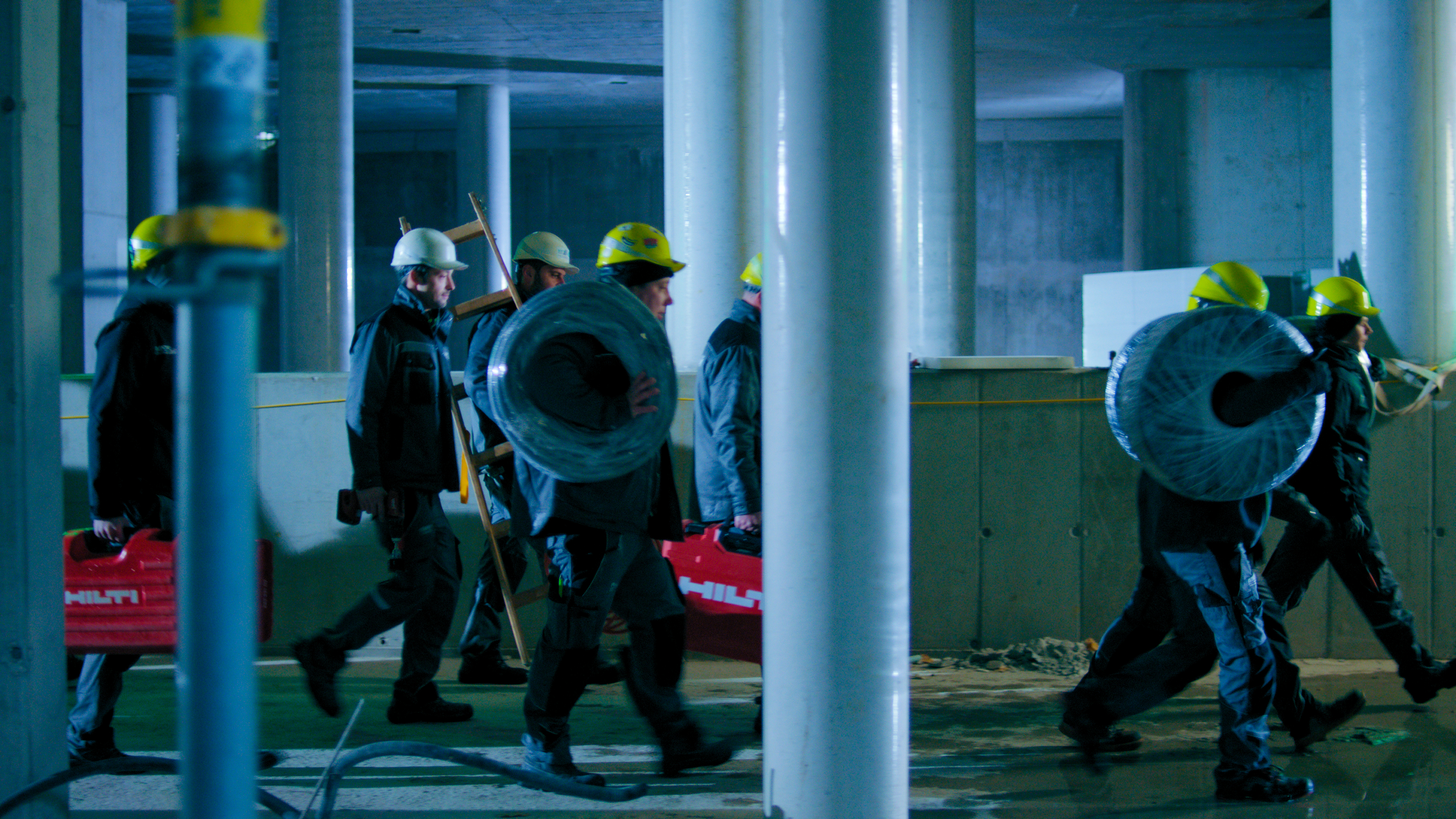 Elektro_SAW_still_32_final_2160p_2022-01-18_v001_00095610.jpg