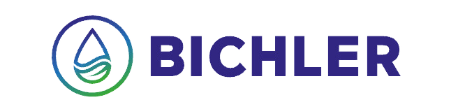 f2343f8a-bb59-4050-a47b-c2b6582c64b5.png