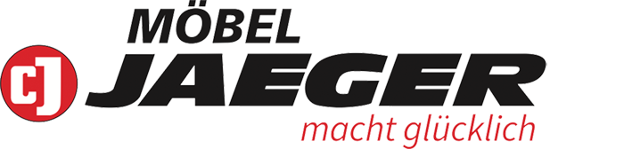 Logo-transparent.png