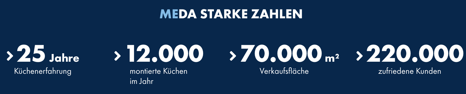 Bildschirmfoto 2025-10-27 um 12.34.51.png