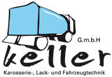 Logo_Keller-1.png