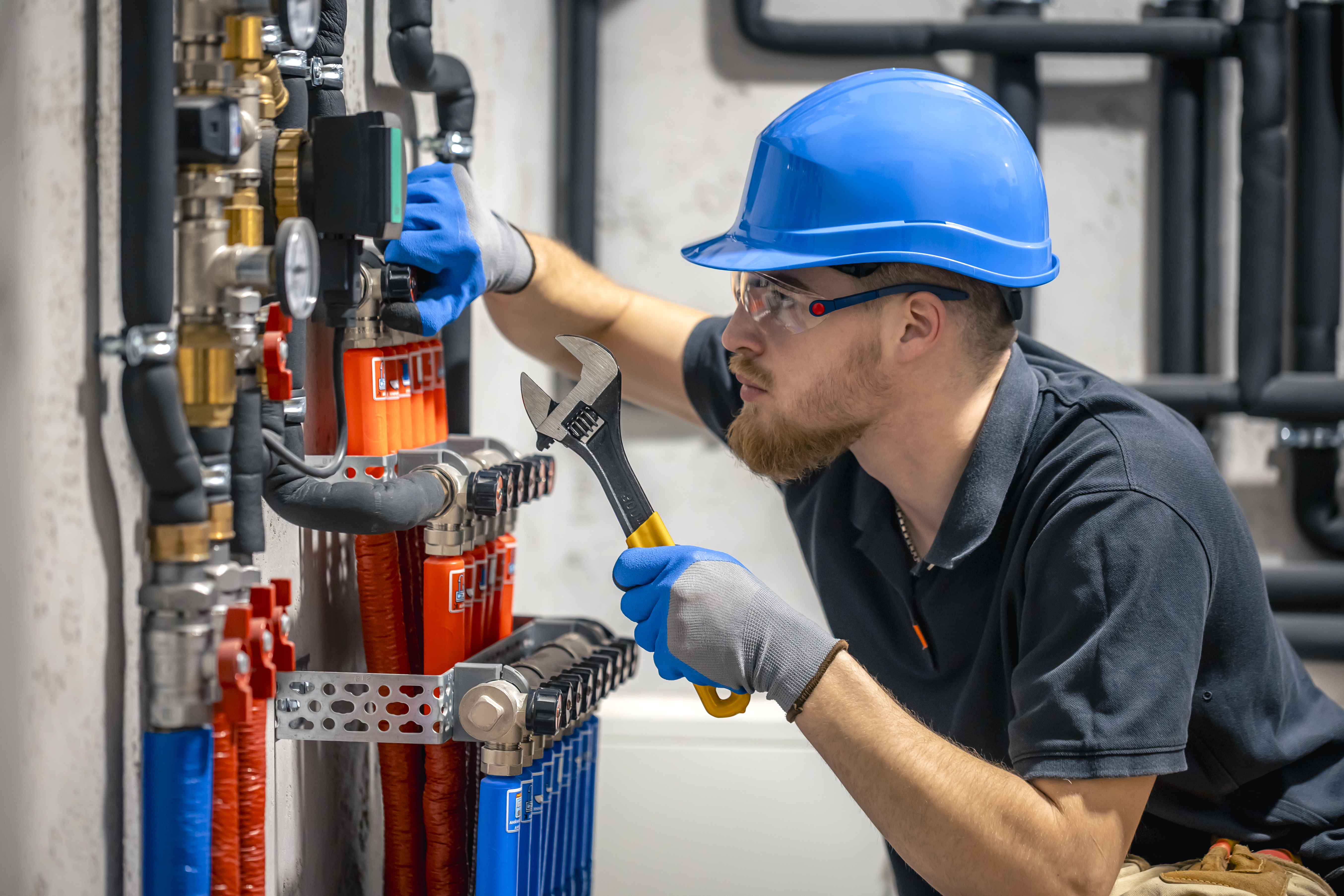 the-technician-checking-the-heating-system-in-the-2025-03-15-11-44-30-utc.jpg