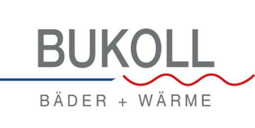 luckypage-muenchen-webagentur-bukoll-logo.png