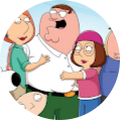 A82.png