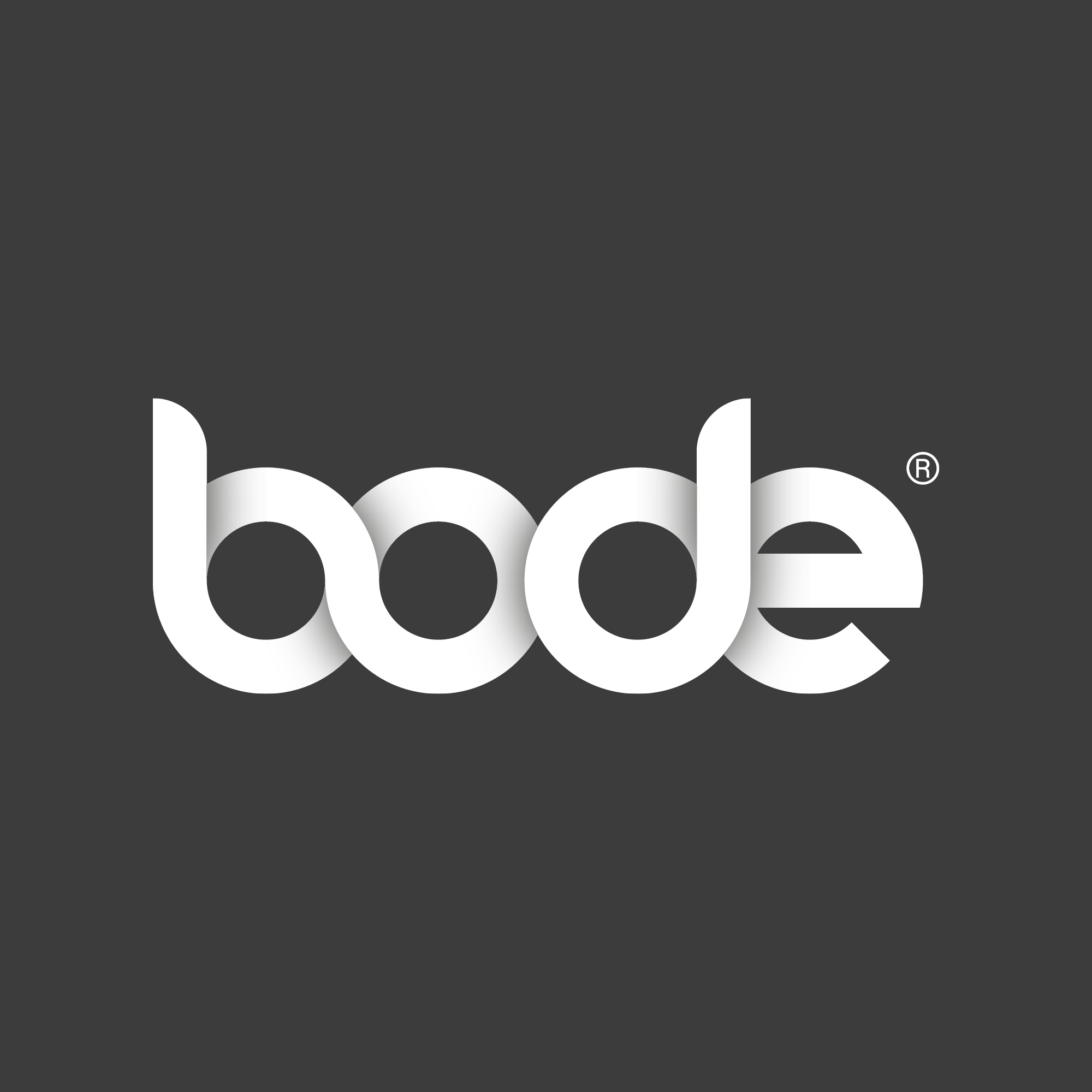 bode gruppe.png