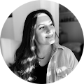 Anna-Sophie Körbler.png