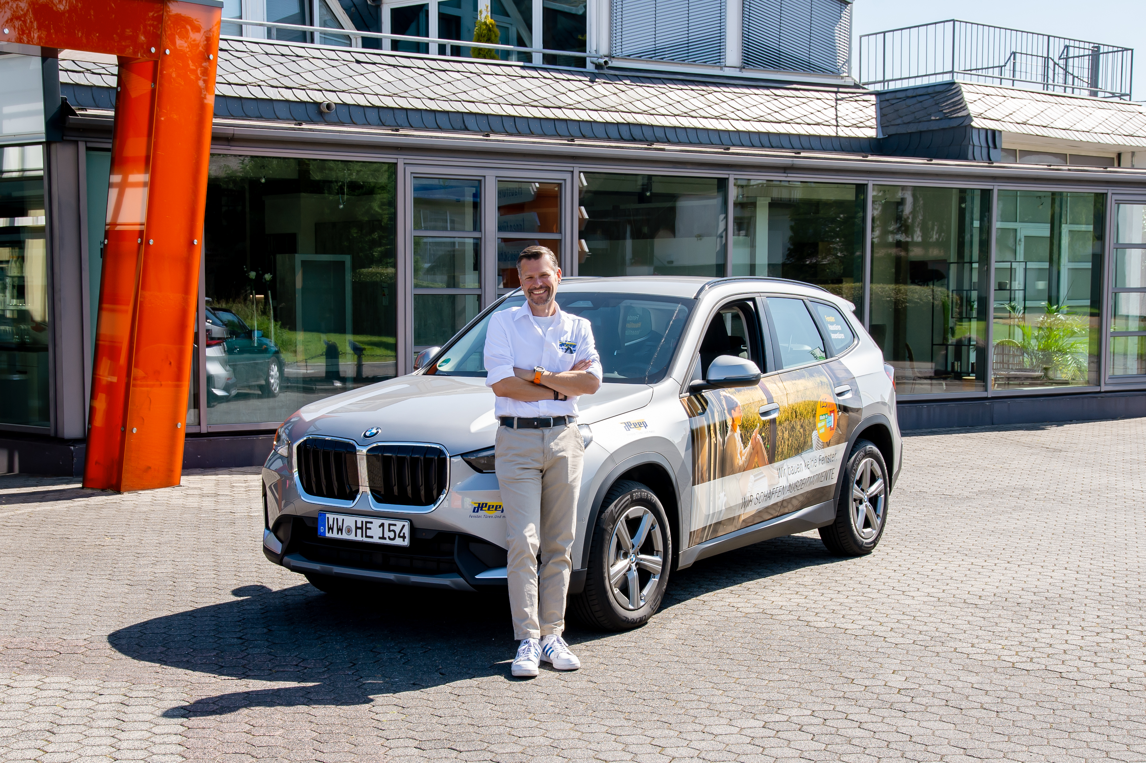 Aussendienst_Auto_06.jpg