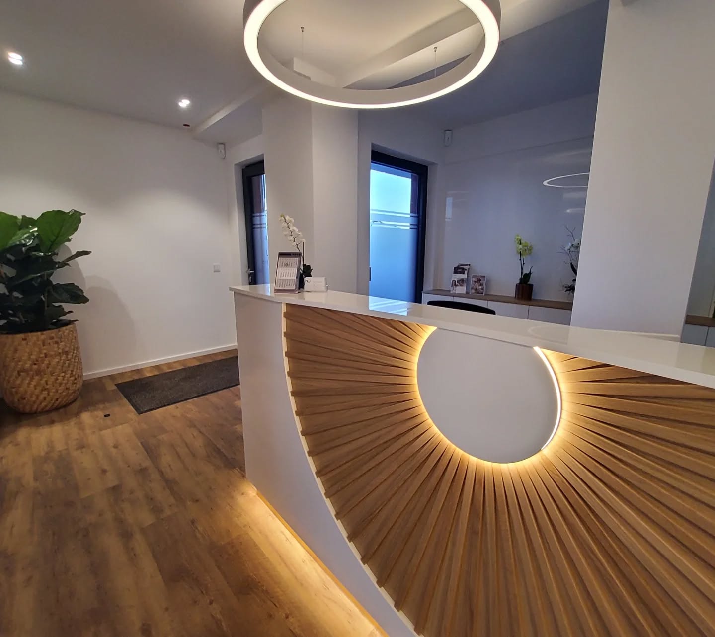 658405452_18088188851518358_392433792575352586_n.jpeg