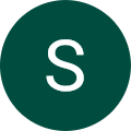 unnamed (2).png