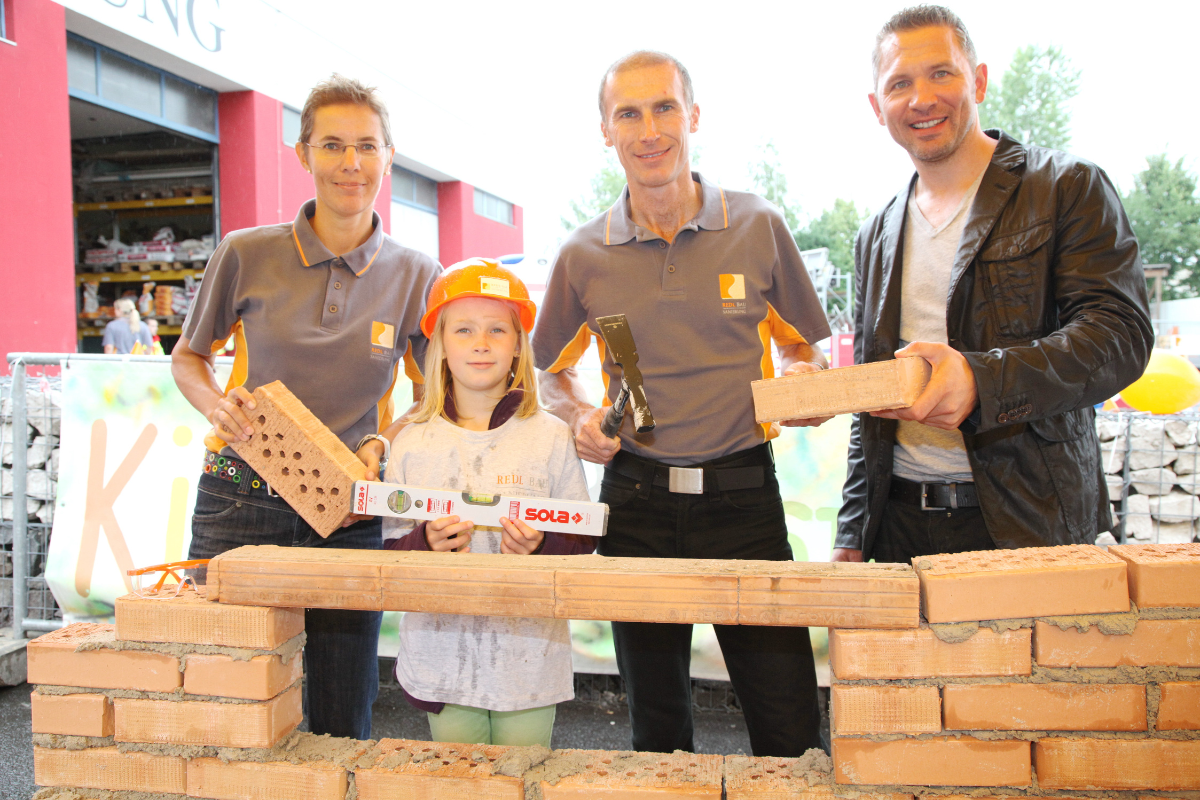 Design ohne Titel (13).png