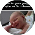 jens.png