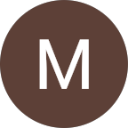 unnamed (2).png