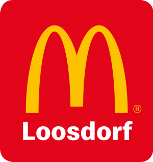 x1_pf-1-213-2_720.png