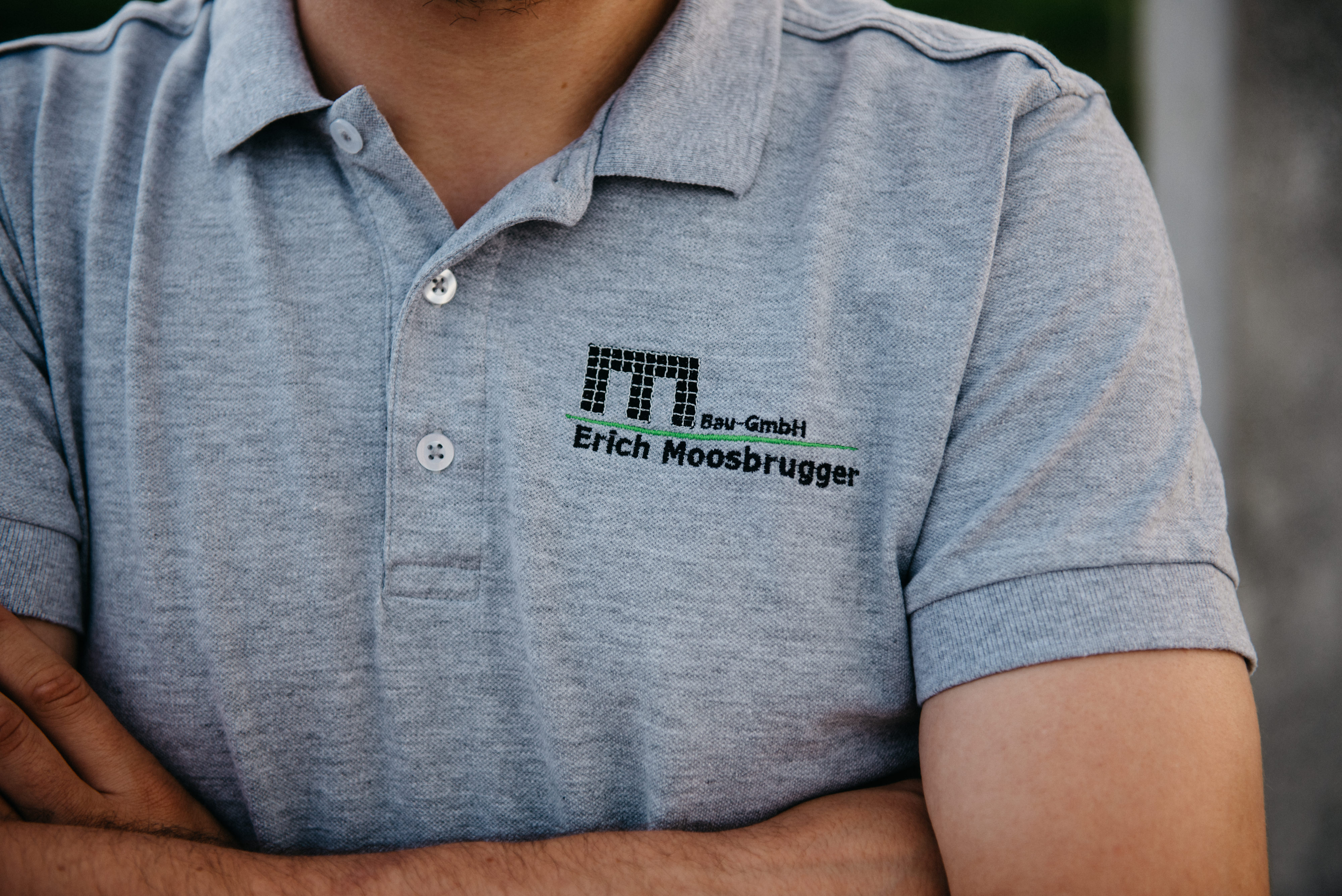scbe_Moosbrugger Lehrlinge_05.06.2019-106.jpg