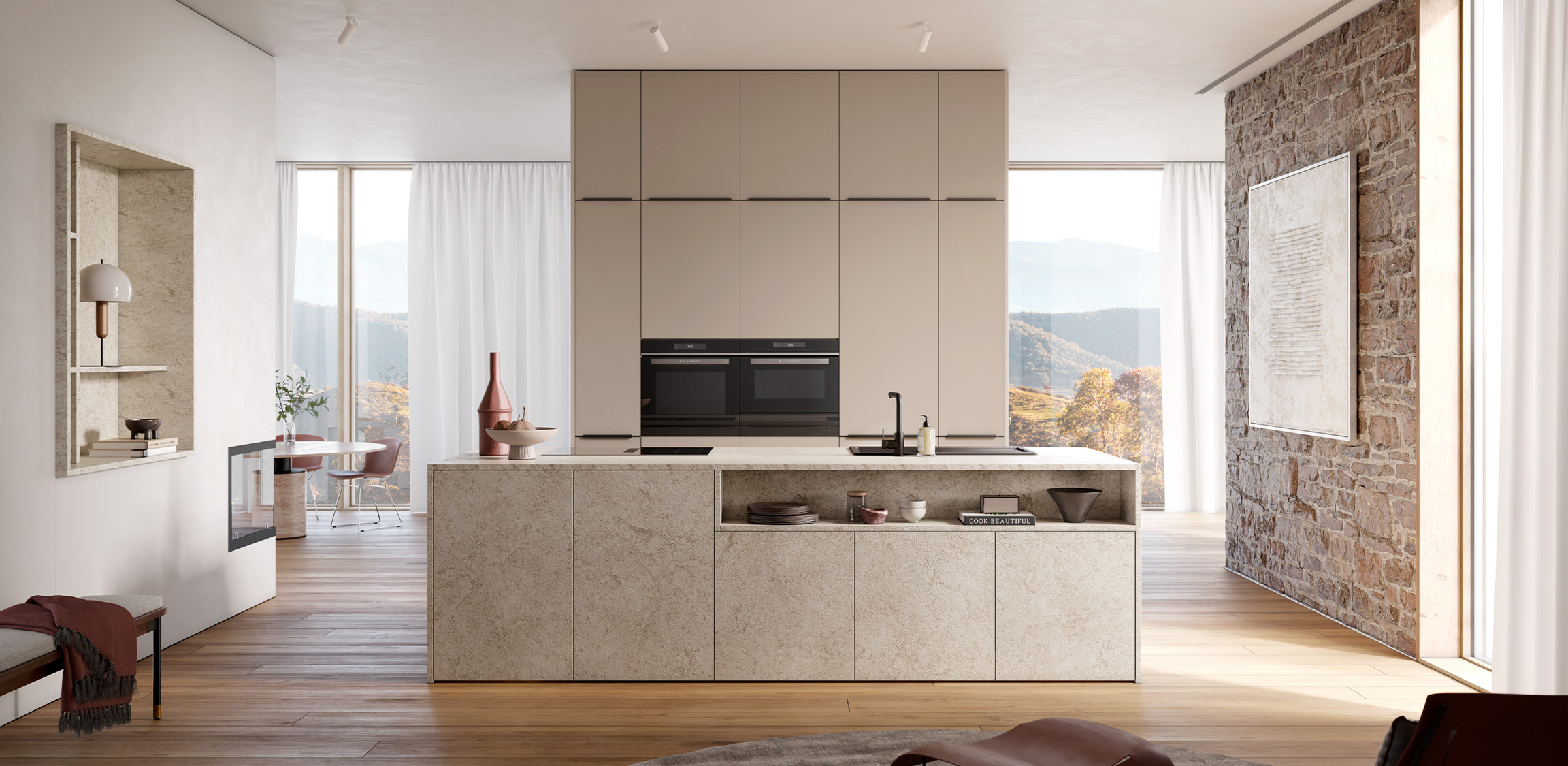 csm_AV3050_Granit-beige_AV6000_Umbra-natur_Header_2560x1250_0eb6b4dce5.jpg