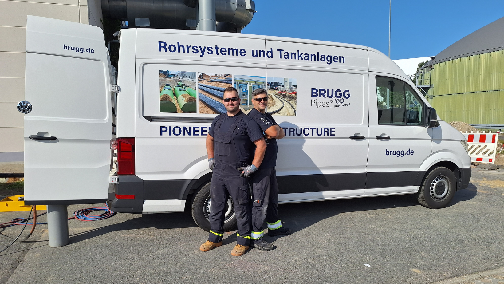 Design ohne Titel (27).png