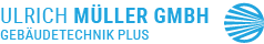 UM_Logo_Geb_02c.png