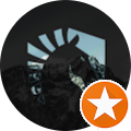 testi2.png