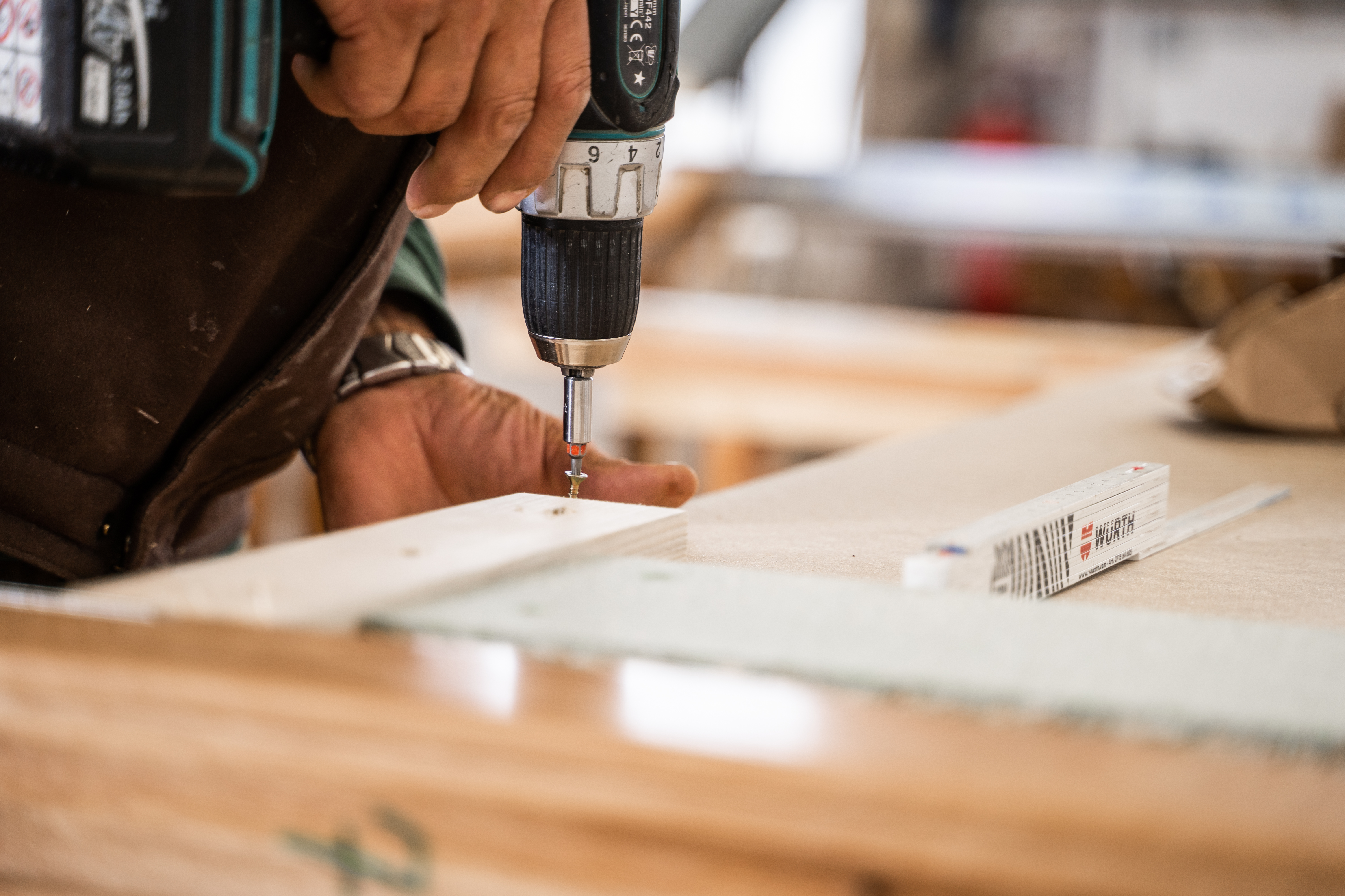 Wipfler_Shooting-10-20-19.jpg