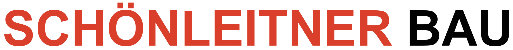 LOGOHP.jpg
