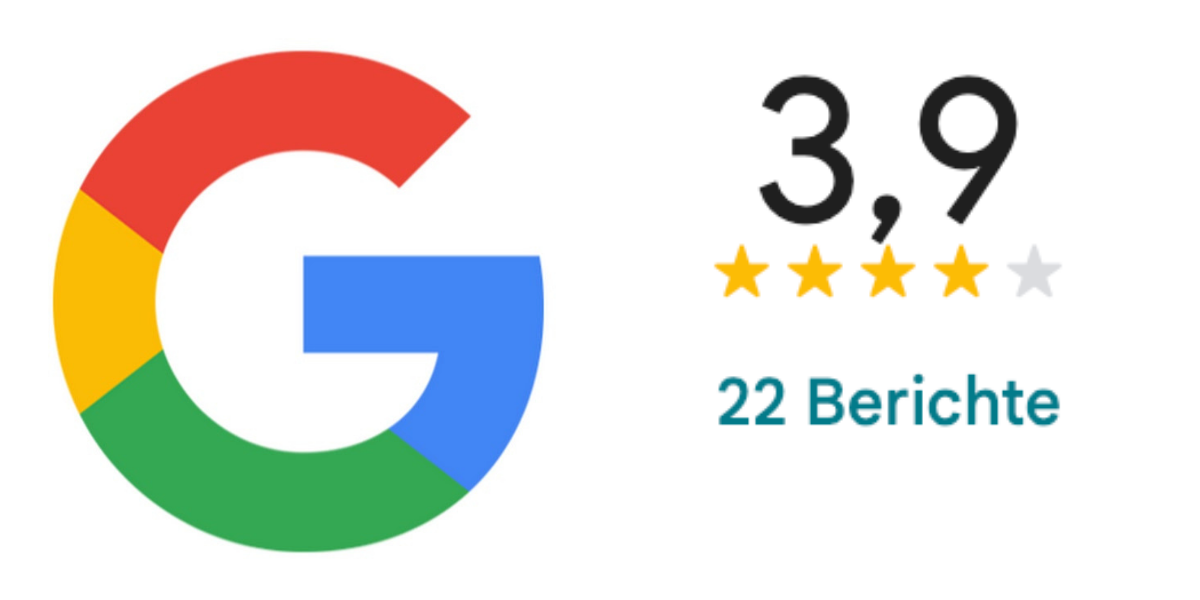 kuechenwelt-seelig.de.png