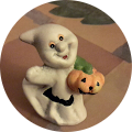 unnamed.png