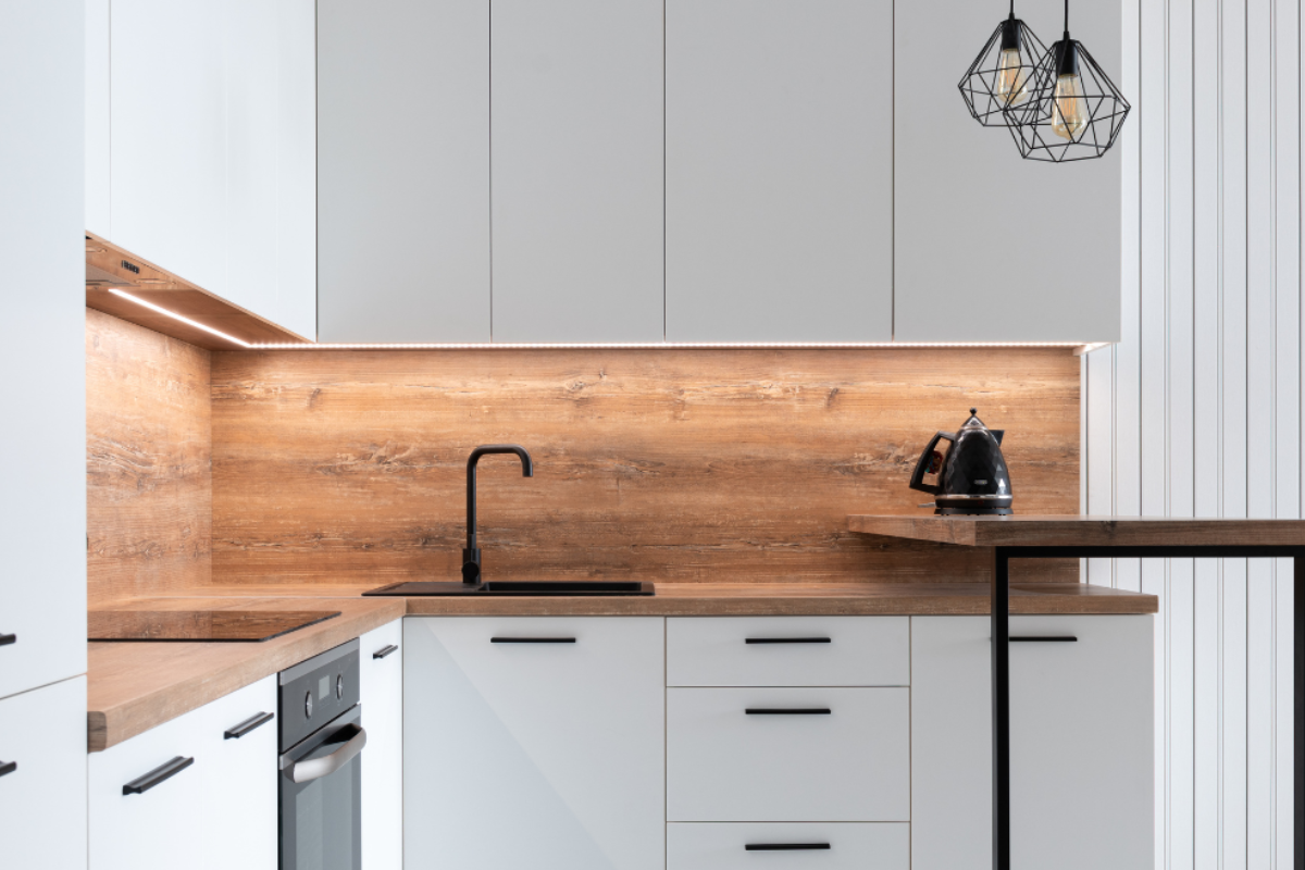 Design ohne Titel (9).png