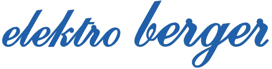 Elektro-Berger-Logo.png