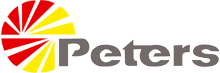 Logo_Peters 2.png