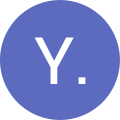 unnamed (2).png