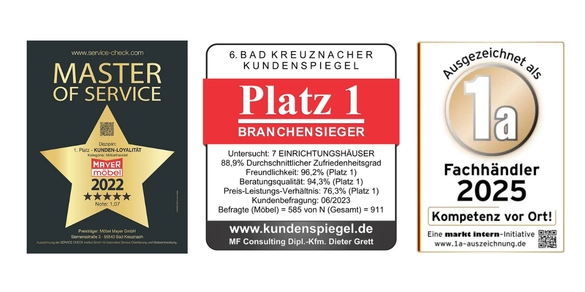 Kein Titel (10 x 5 cm).png