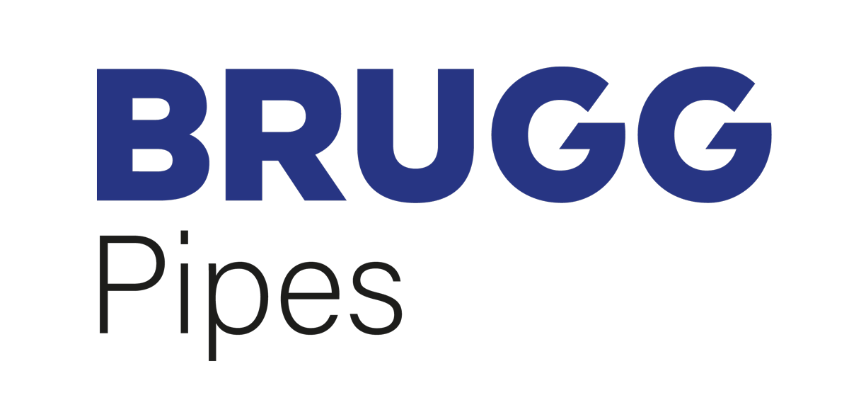bruggpipes_logo.png