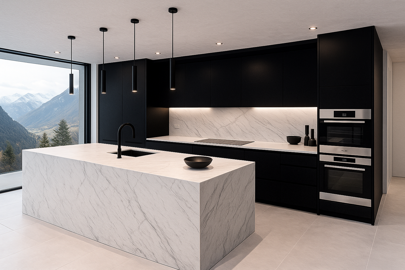 ChatGPT Image Sep 30, 2025, 11_57_03 AM.png